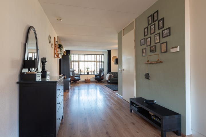 Foto 13 van Distelbrink 9