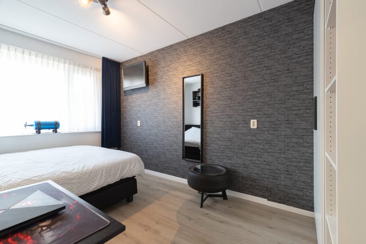 Foto 24 van Distelbrink 9