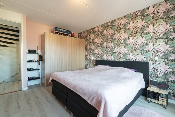 Foto 22 van Distelbrink 9