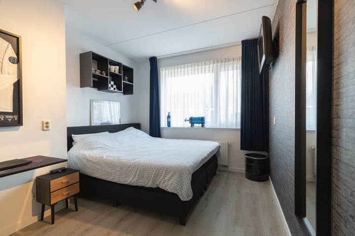 Foto 23 van Distelbrink 9