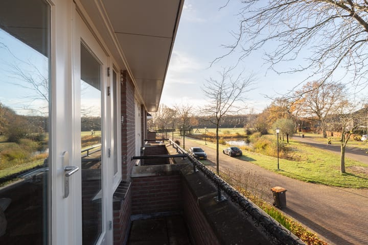 Foto 21 van Distelbrink 9