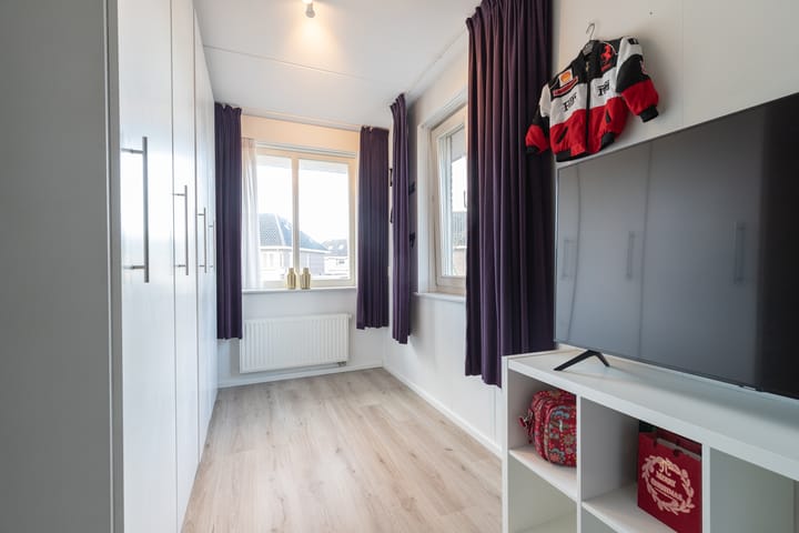 Foto 25 van Distelbrink 9