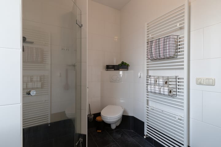 Foto 29 van Distelbrink 9