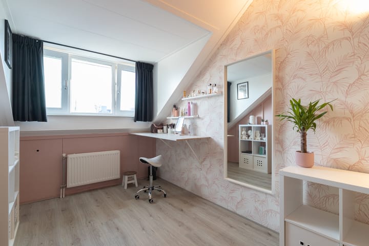 Foto 32 van Distelbrink 9