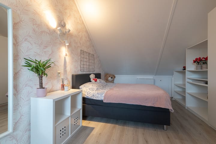 Foto 33 van Distelbrink 9