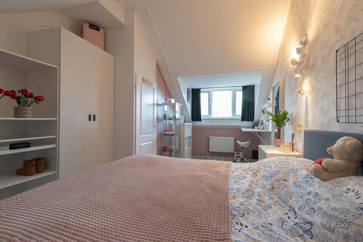 Foto 34 van Distelbrink 9