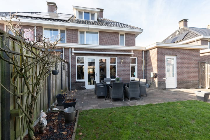 Foto 35 van Distelbrink 9