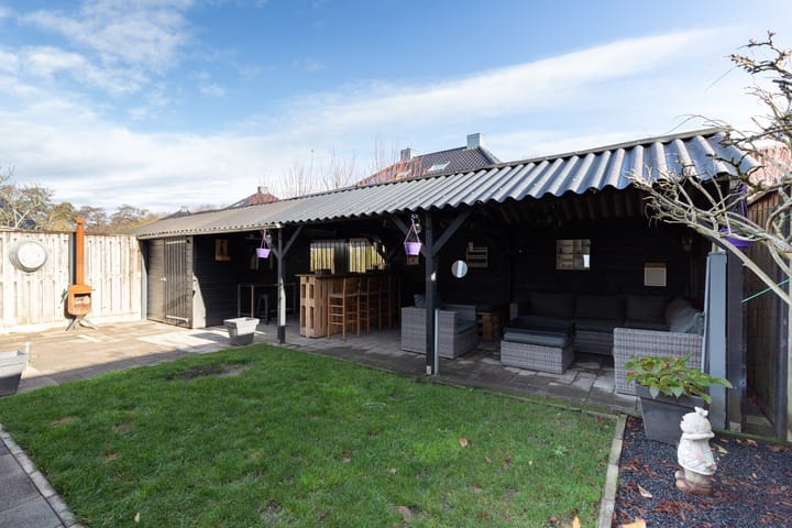 Foto 39 van Distelbrink 9