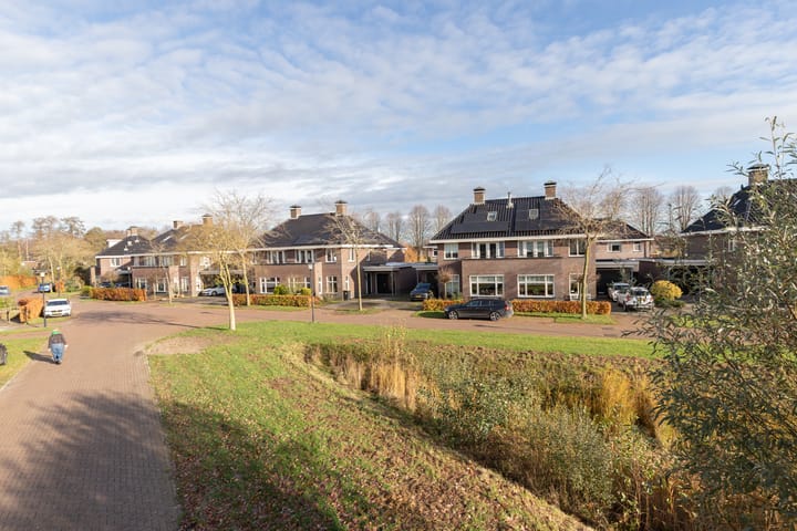 Foto 42 van Distelbrink 9