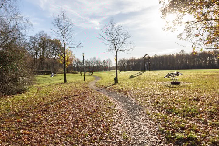 Foto 43 van Distelbrink 9