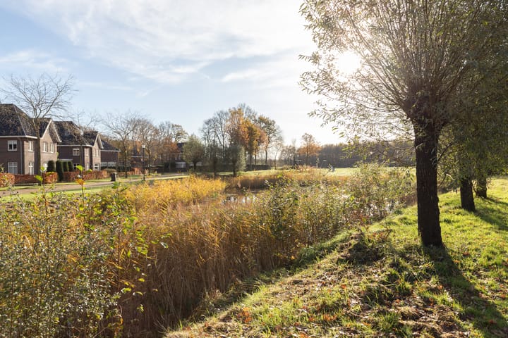 Foto 45 van Distelbrink 9