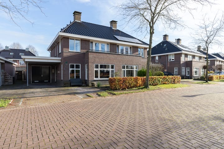 Foto 46 van Distelbrink 9