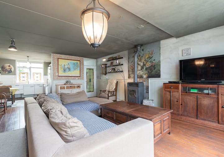 Photo 12 of Pinksterbloem 12