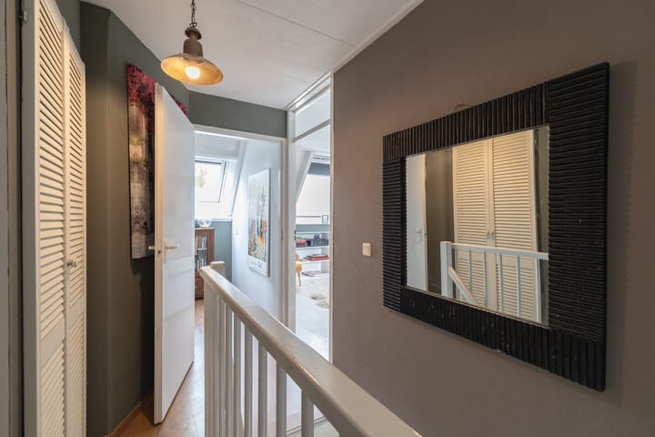 Photo 15 of Pinksterbloem 12