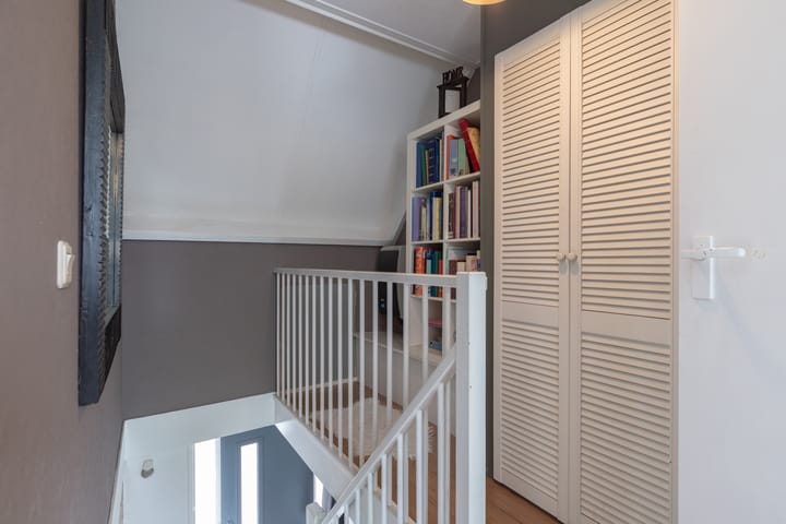 Photo 16 of Pinksterbloem 12