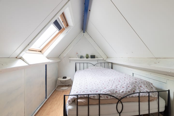 Photo 19 of Pinksterbloem 12