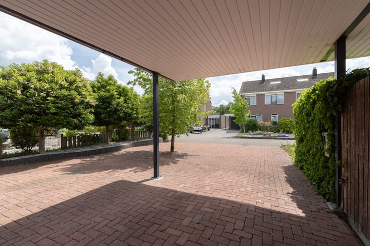 Photo 26 of Pinksterbloem 12