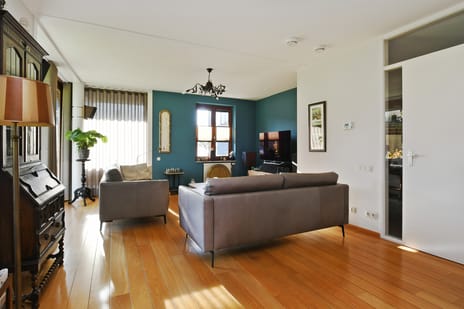 Binnenwiek 14 tertiary image