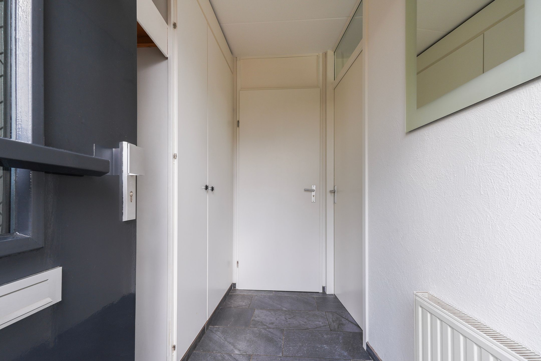 Photo 3 of Hoge Witsiestraat 81