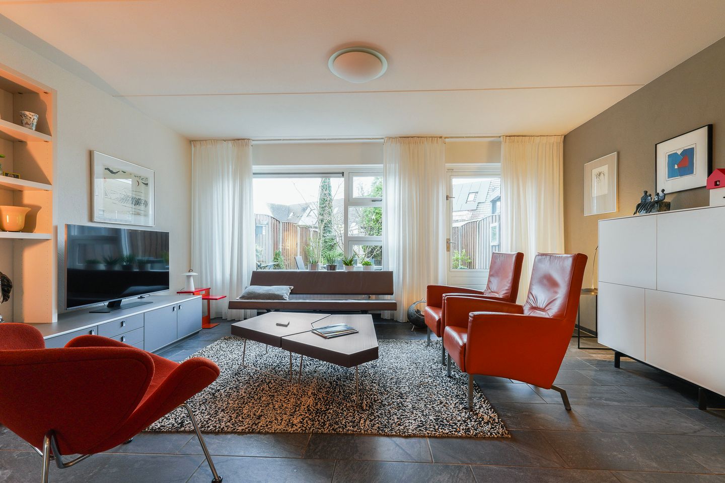 Photo 5 of Hoge Witsiestraat 81