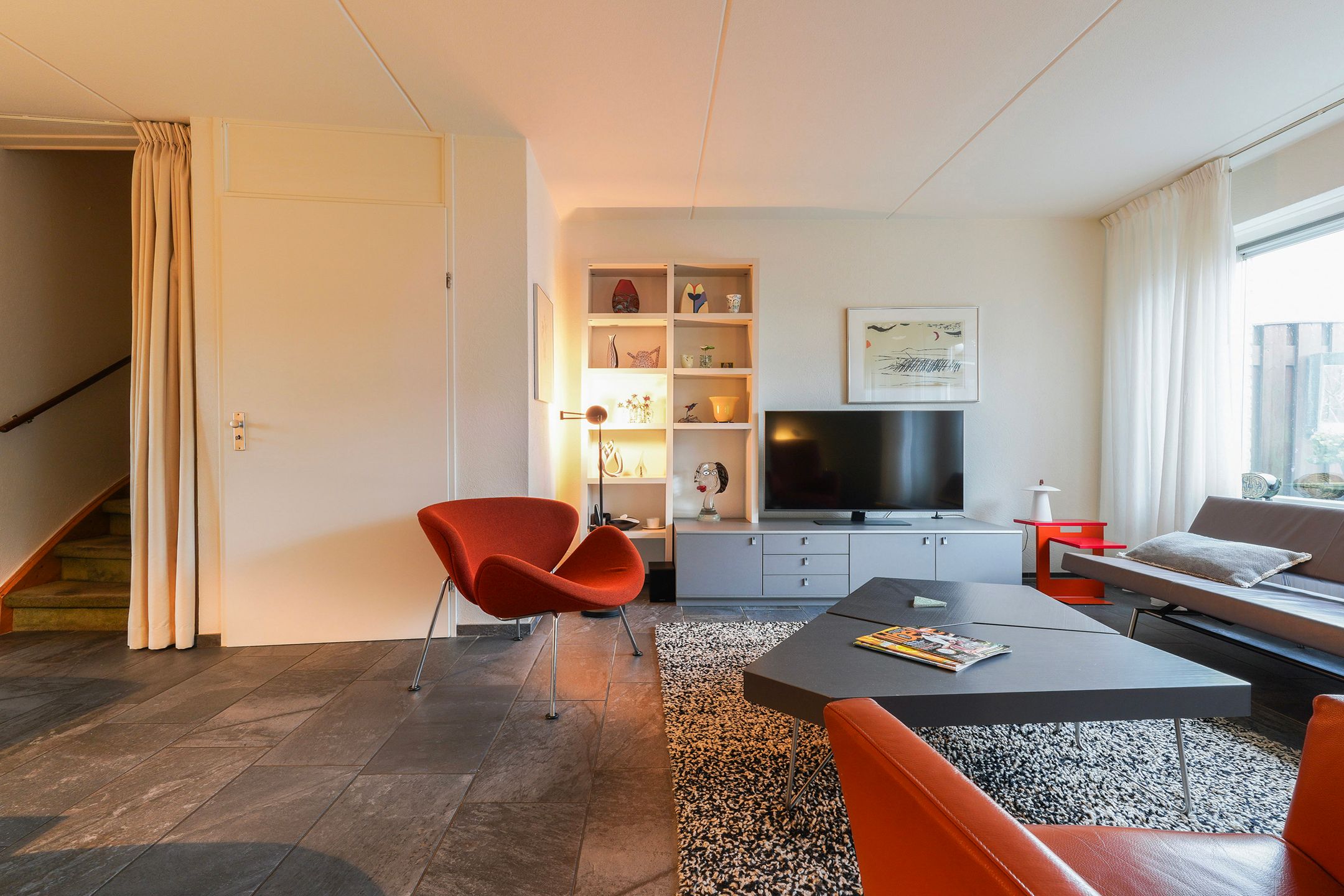 Photo 6 of Hoge Witsiestraat 81