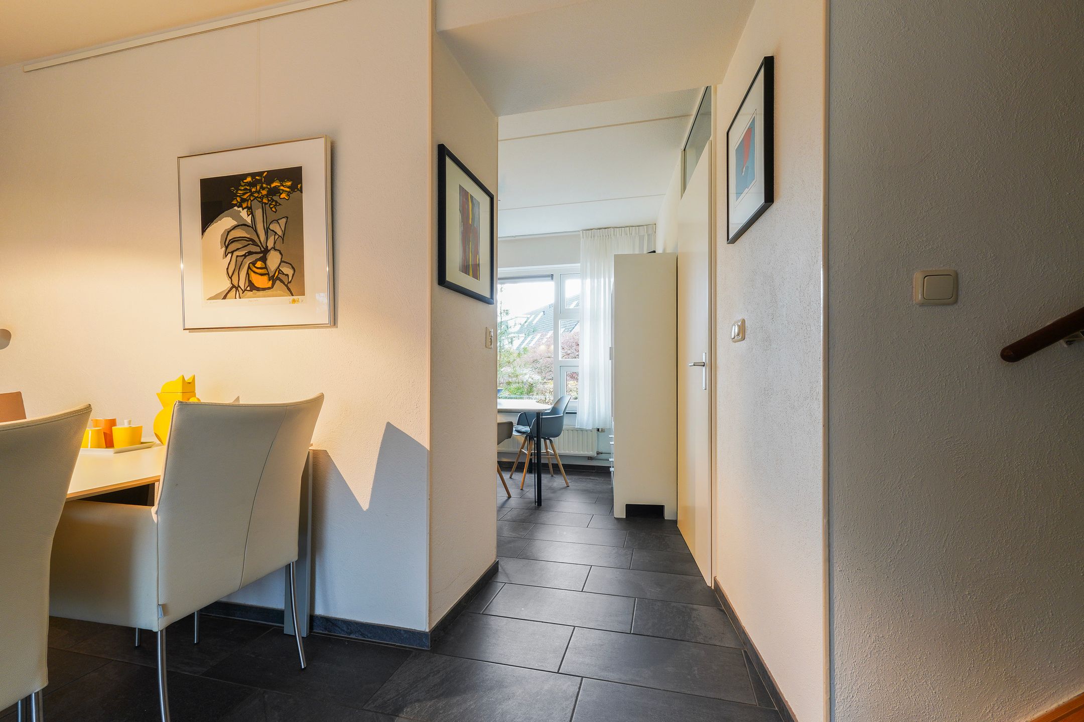 Photo 9 of Hoge Witsiestraat 81