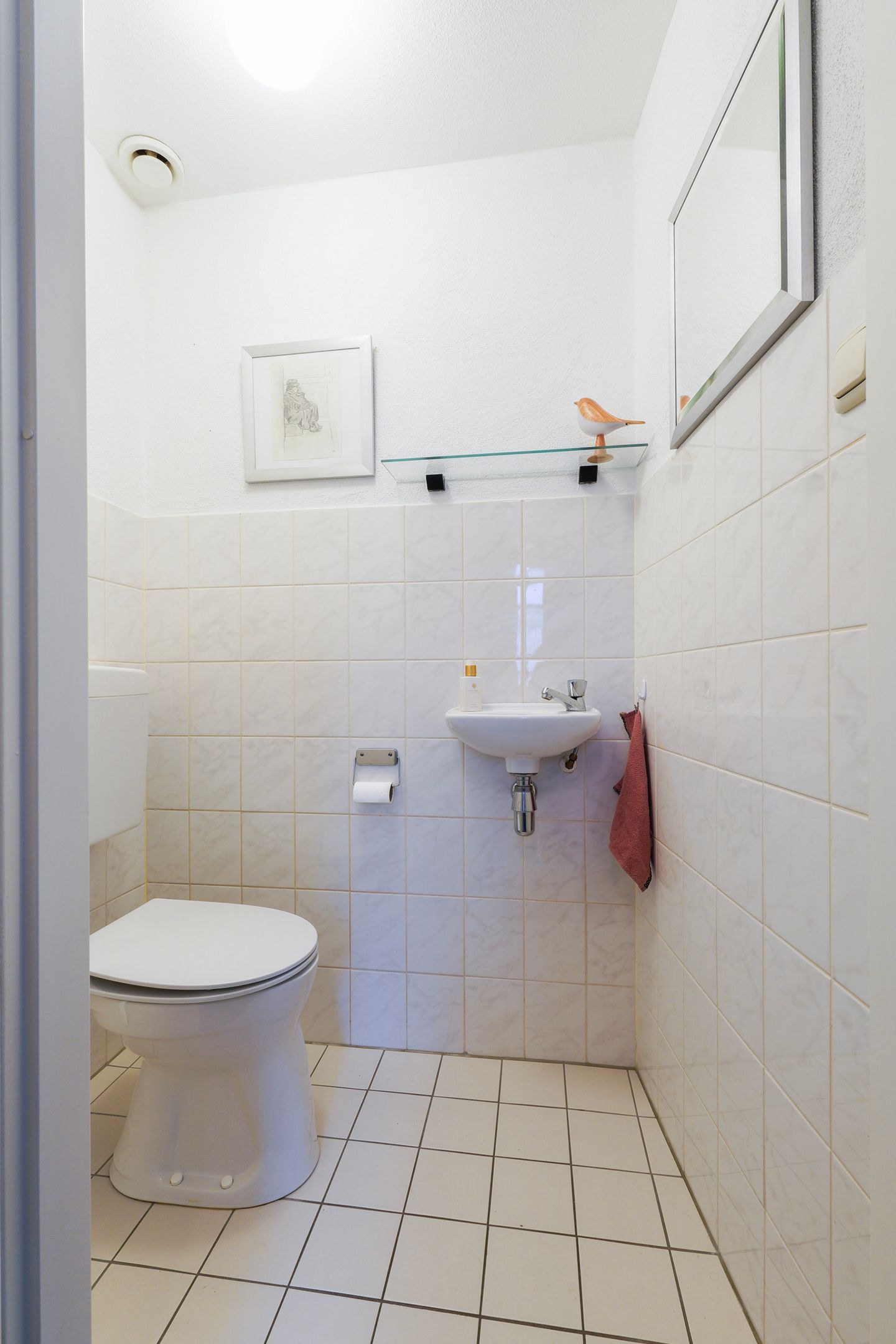 Photo 14 of Hoge Witsiestraat 81