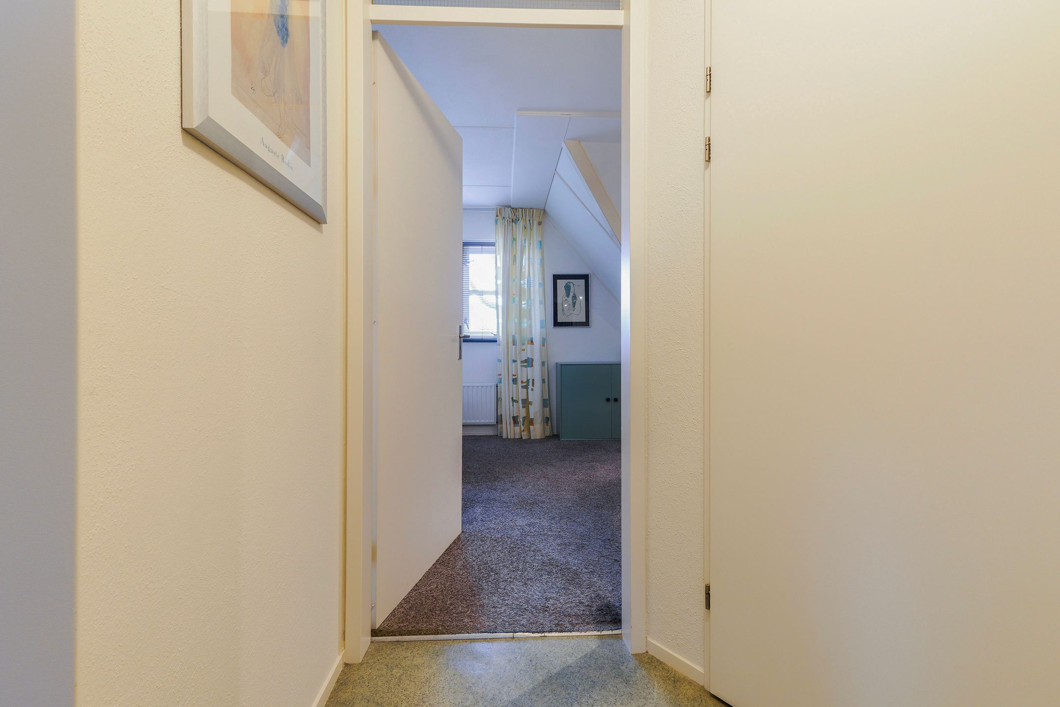 Photo 15 of Hoge Witsiestraat 81