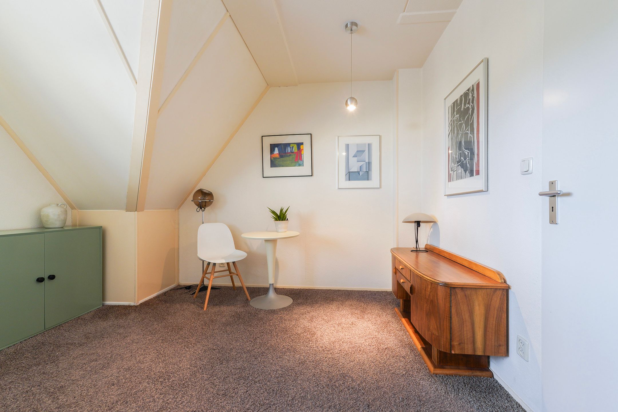 Photo 18 of Hoge Witsiestraat 81