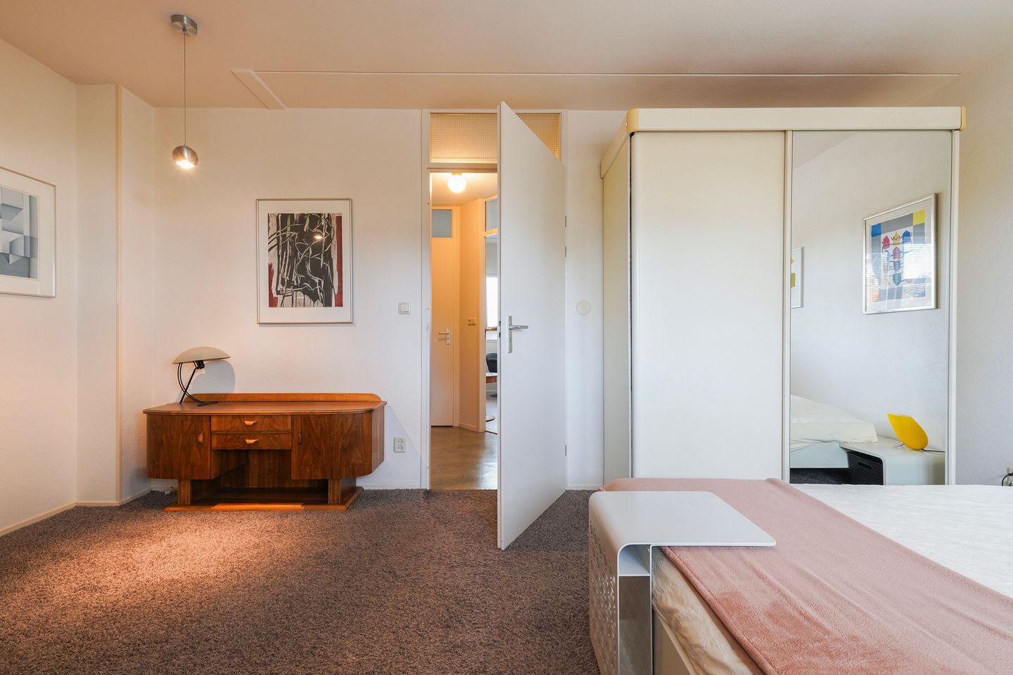 Photo 19 of Hoge Witsiestraat 81