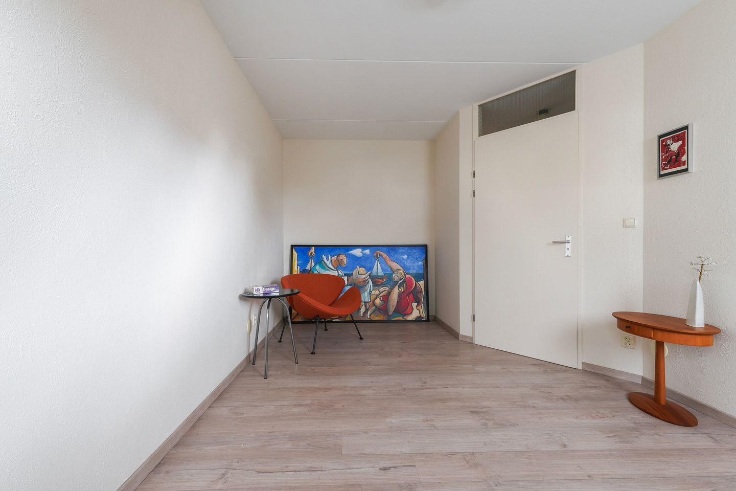 Photo 20 of Hoge Witsiestraat 81