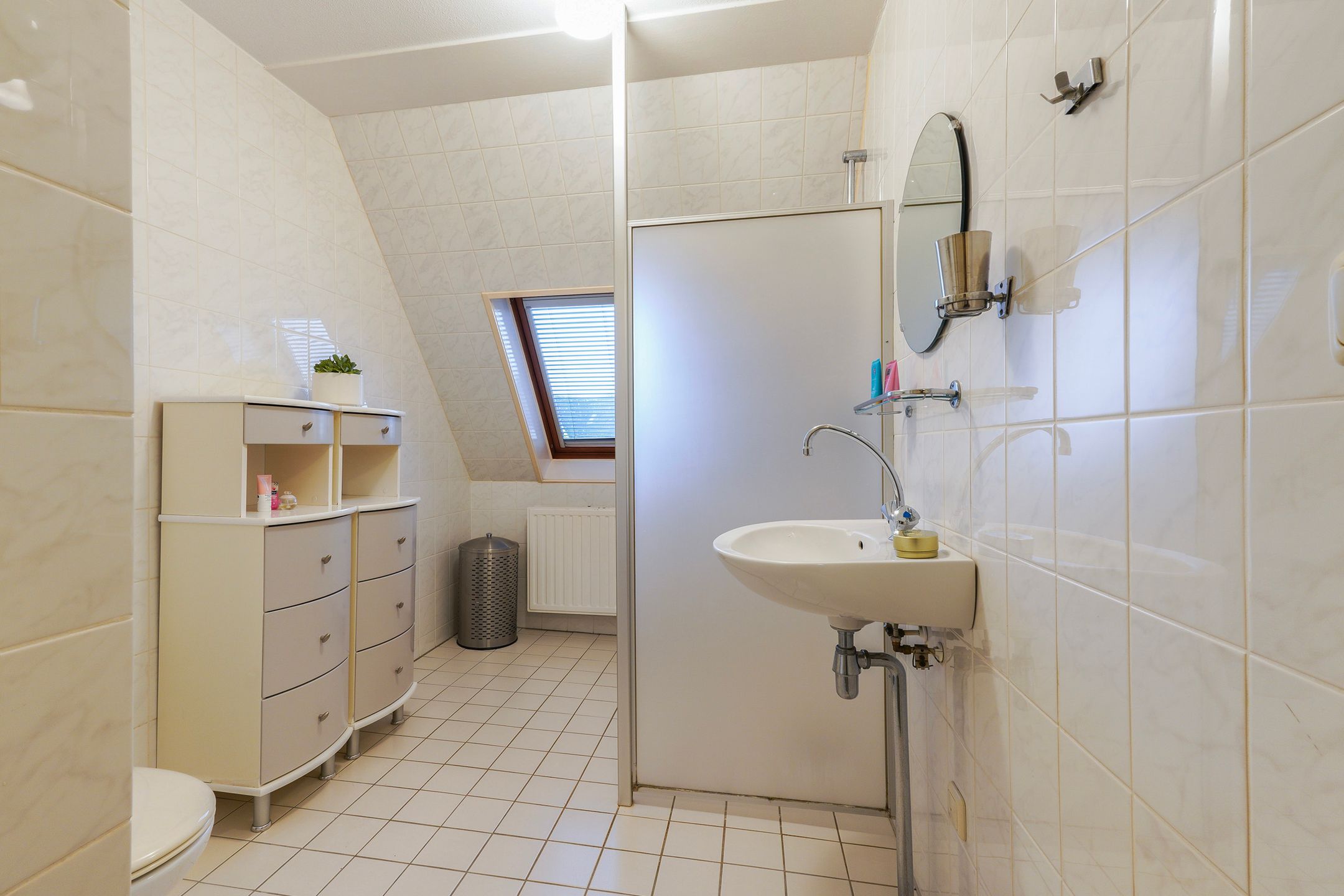 Photo 24 of Hoge Witsiestraat 81