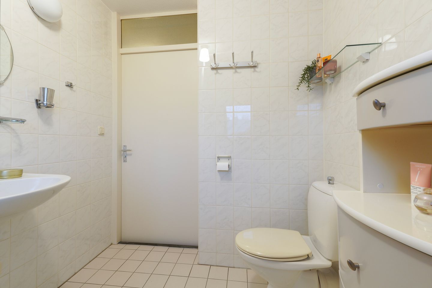 Photo 25 of Hoge Witsiestraat 81