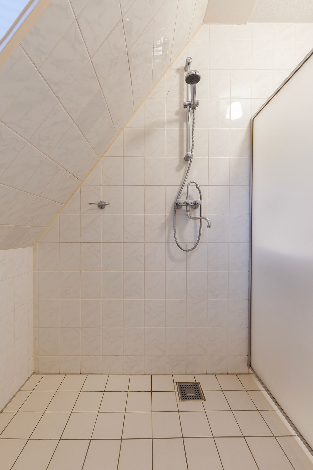 Photo 26 of Hoge Witsiestraat 81