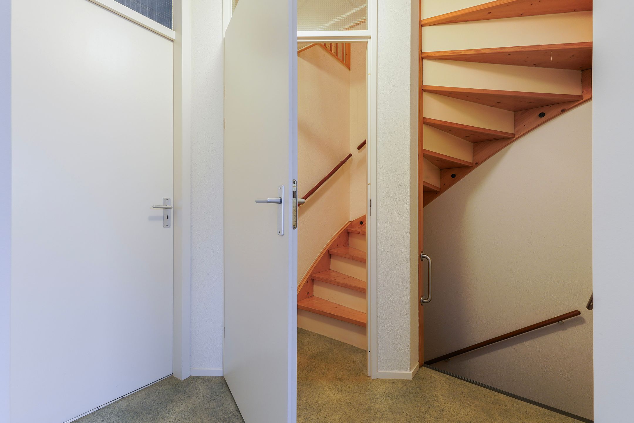 Photo 27 of Hoge Witsiestraat 81