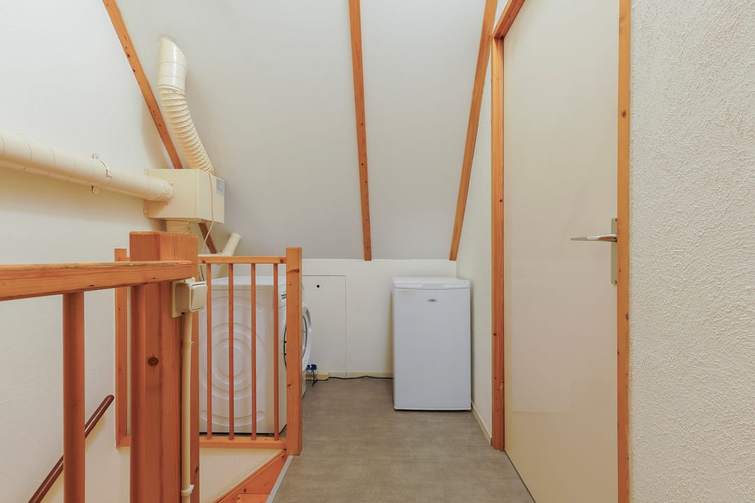 Photo 28 of Hoge Witsiestraat 81