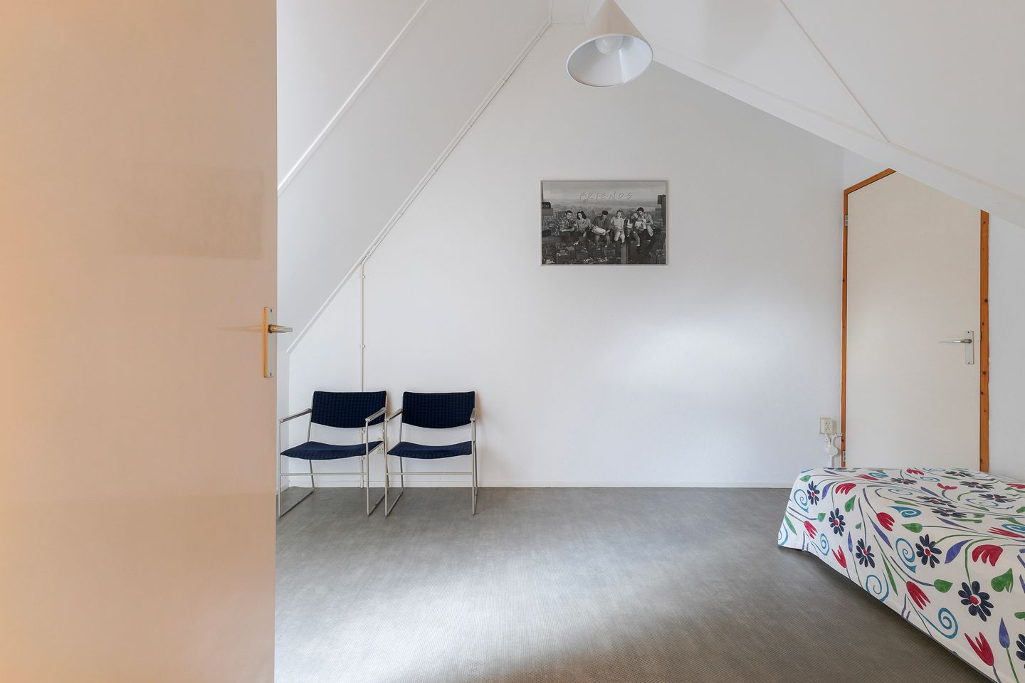 Photo 29 of Hoge Witsiestraat 81