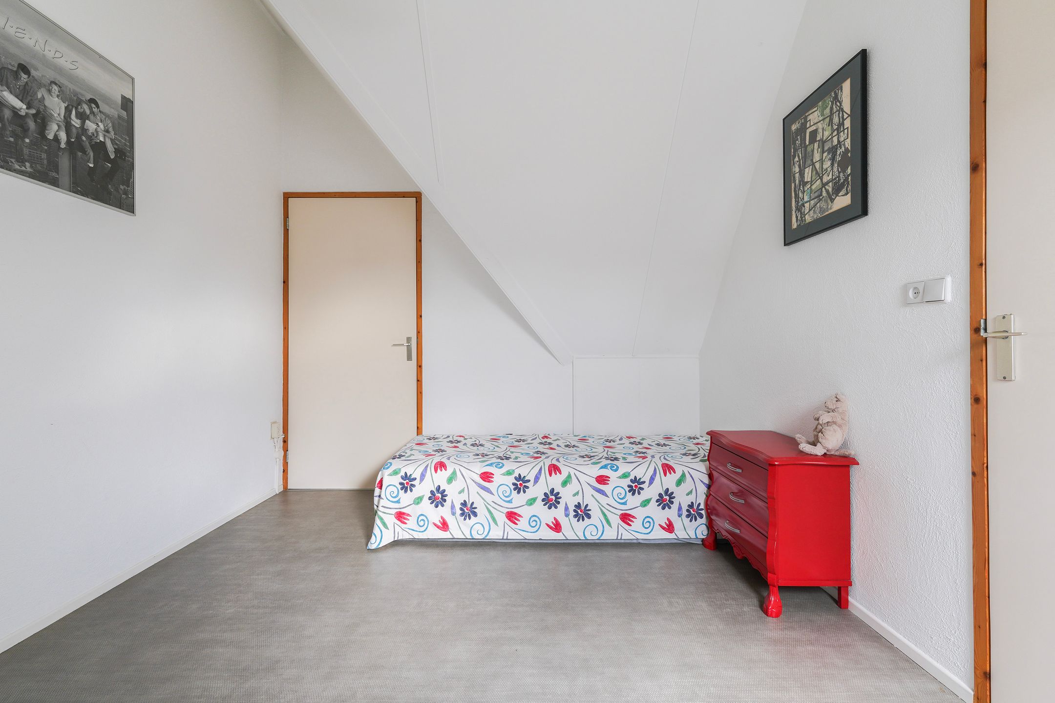 Photo 30 of Hoge Witsiestraat 81