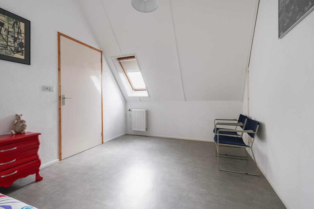 Photo 31 of Hoge Witsiestraat 81