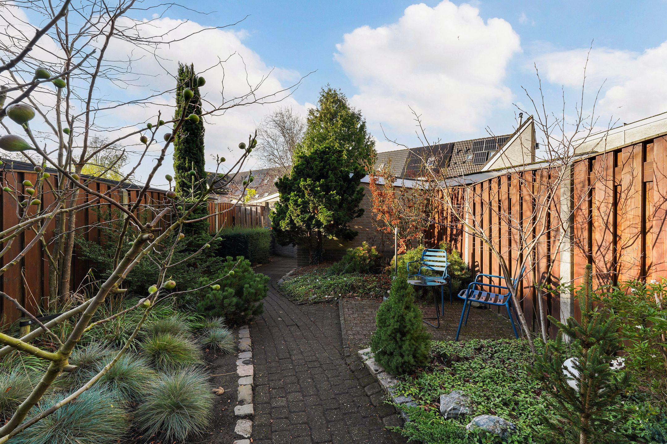 Photo 33 of Hoge Witsiestraat 81