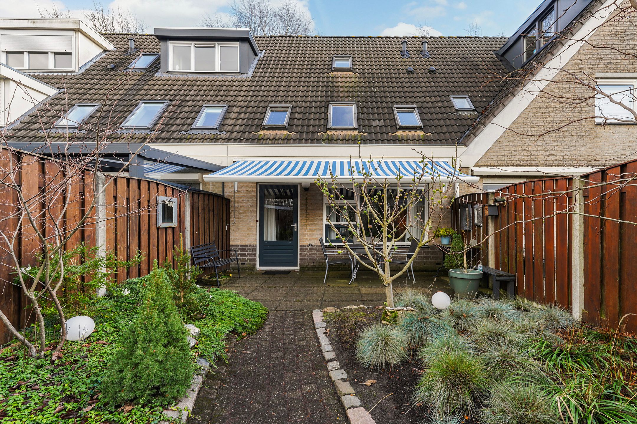 Photo 36 of Hoge Witsiestraat 81