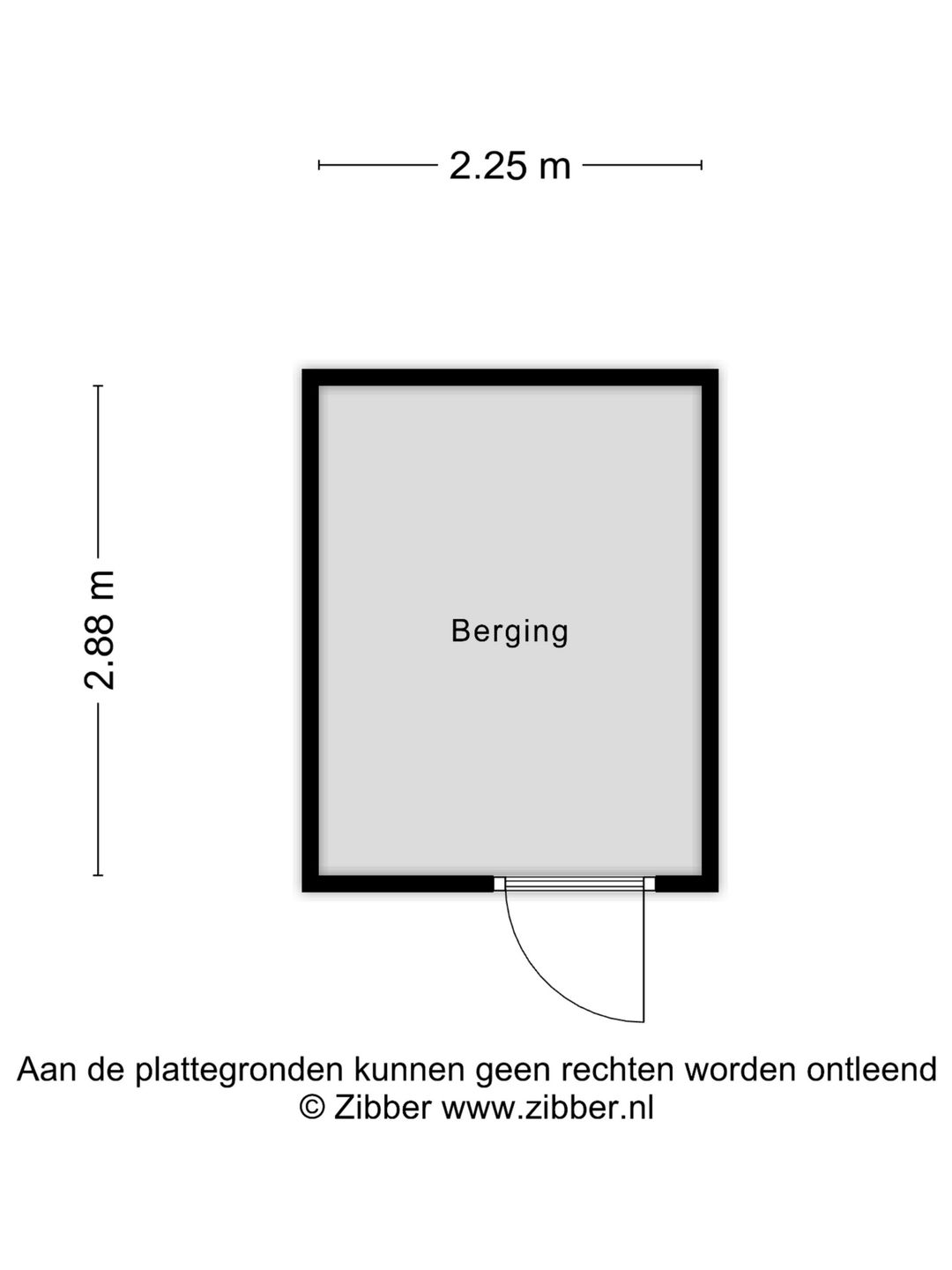 Photo 43 of Hoge Witsiestraat 81