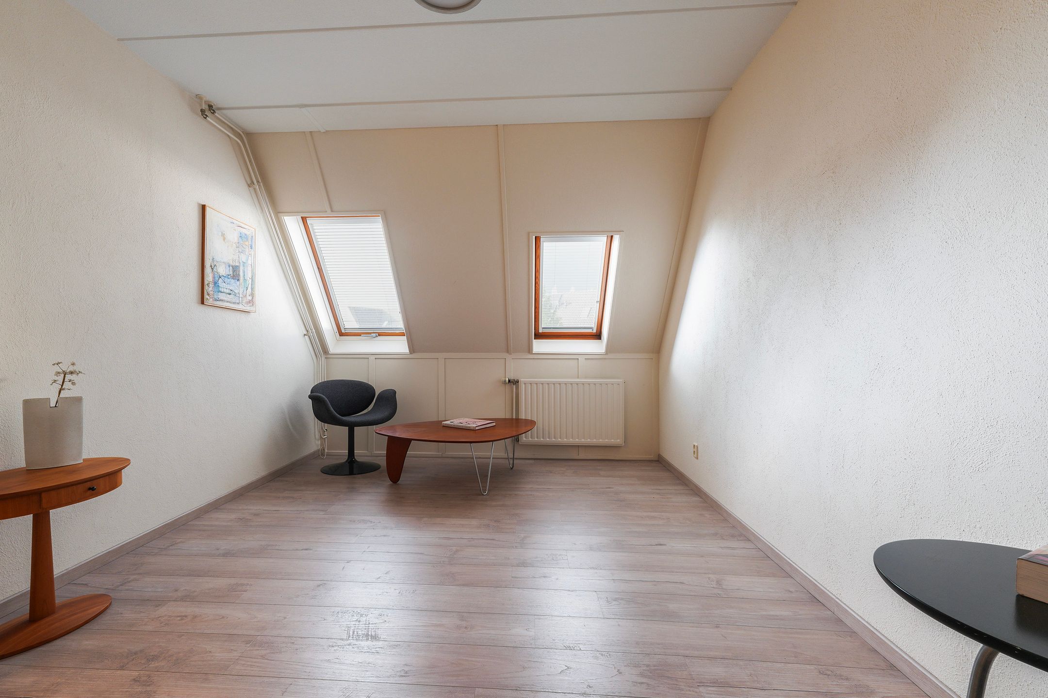 Photo 21 of Hoge Witsiestraat 81