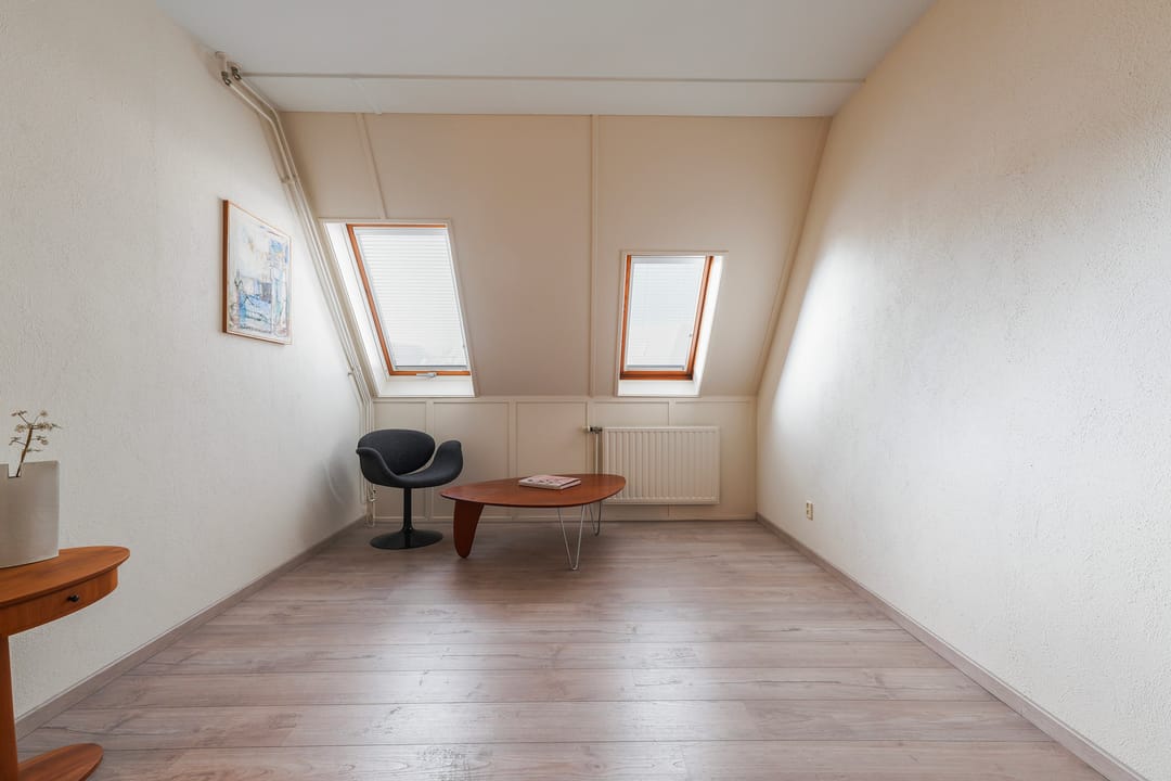 Photo 22 of Hoge Witsiestraat 81