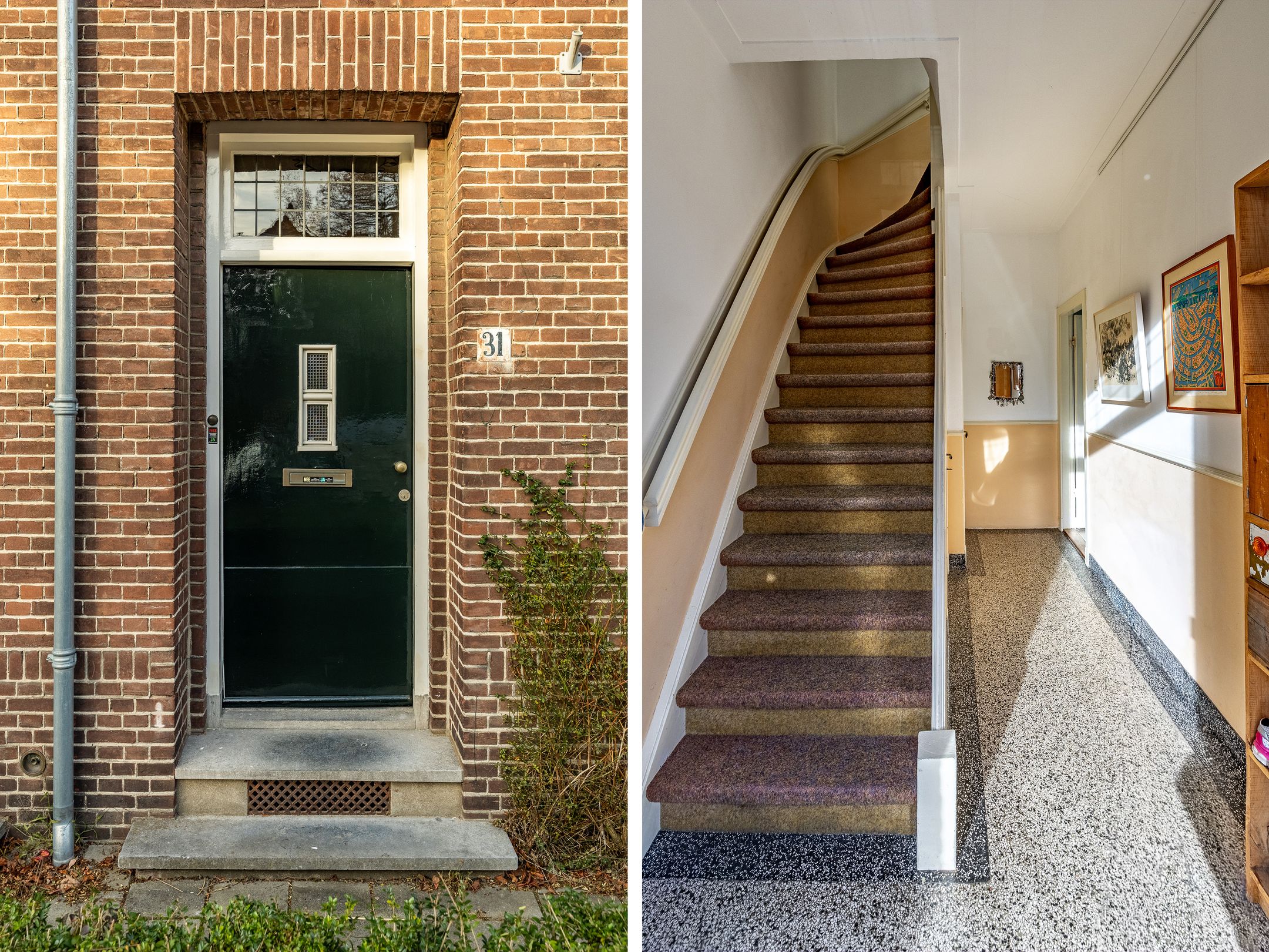 Foto 3 van Warnsveldseweg 31