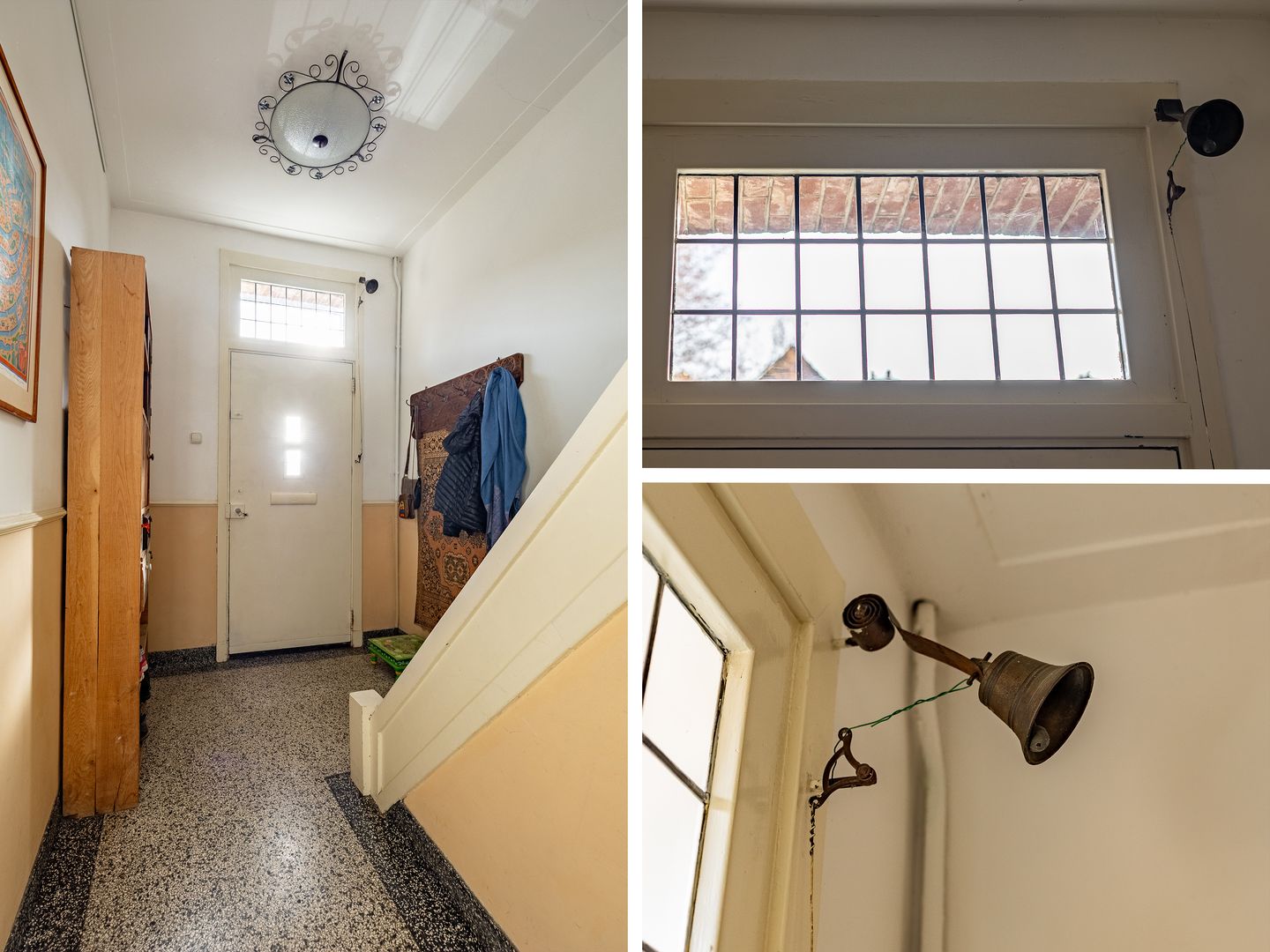 Foto 4 van Warnsveldseweg 31