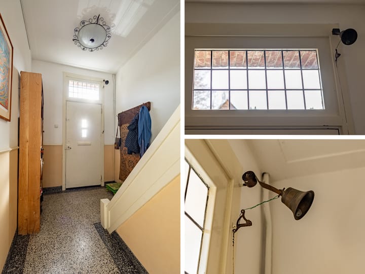 Photo 4 of Warnsveldseweg 31