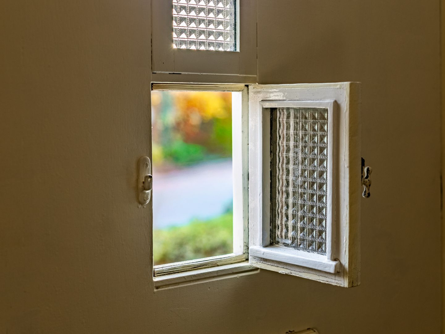 Foto 5 van Warnsveldseweg 31