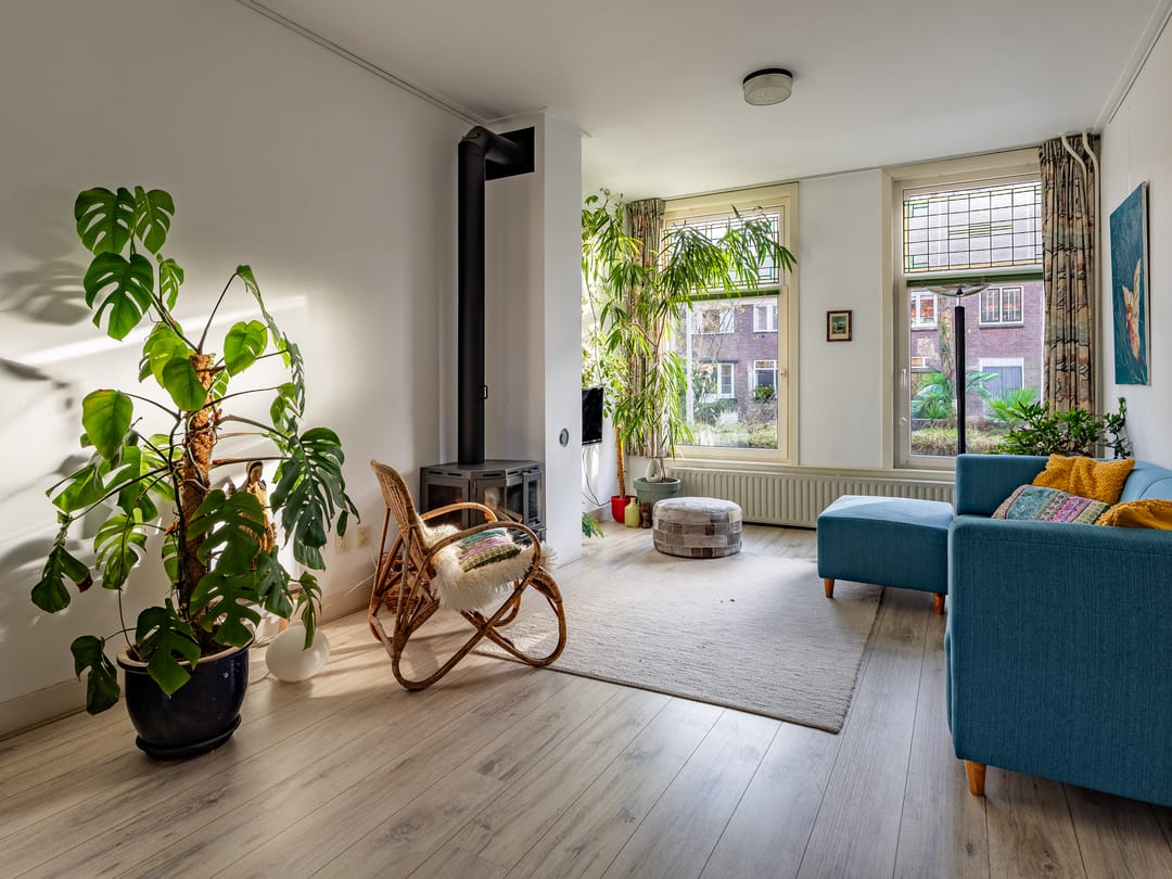 Foto 7 van Warnsveldseweg 31