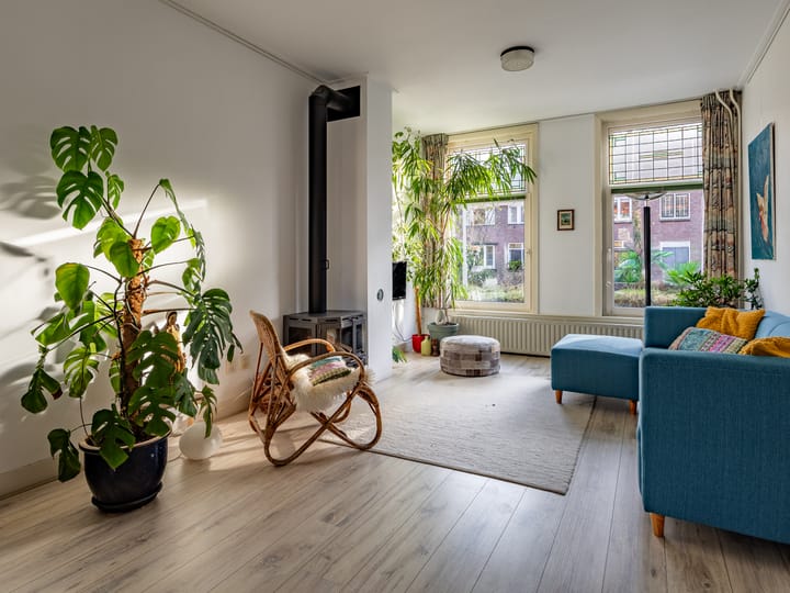 Photo 7 of Warnsveldseweg 31